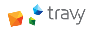 Mobile Logo